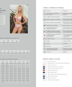 Lauma Lingerie-Katalog Spring Summer 2020-58